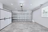 5212 Bodega Place - Photo 31