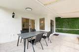 5212 Bodega Place - Photo 33