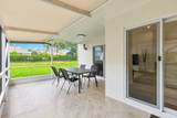5212 Bodega Place - Photo 34