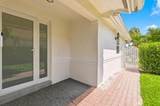 5212 Bodega Place - Photo 35