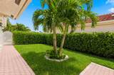 5212 Bodega Place - Photo 36