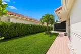 5212 Bodega Place - Photo 37