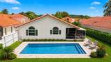 5212 Bodega Place - Photo 39