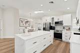5212 Bodega Place - Photo 4