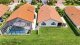 5212 Bodega Place - Photo 40