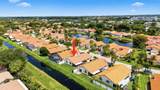 5212 Bodega Place - Photo 41