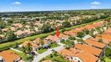 5212 Bodega Place - Photo 42