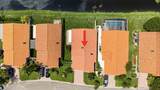 5212 Bodega Place - Photo 43