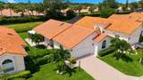 5212 Bodega Place - Photo 44