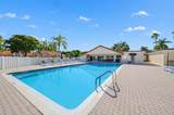 5212 Bodega Place - Photo 45