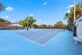 5212 Bodega Place - Photo 46