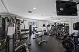 5212 Bodega Place - Photo 47