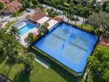 5212 Bodega Place - Photo 48