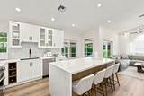 5212 Bodega Place - Photo 5