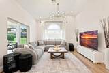 5212 Bodega Place - Photo 7