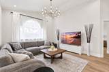 5212 Bodega Place - Photo 8