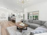 5212 Bodega Place - Photo 9