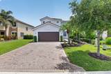 8142 Kendria Cove Terrace - Photo 1
