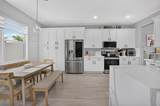 8142 Kendria Cove Terrace - Photo 10