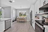 8142 Kendria Cove Terrace - Photo 11