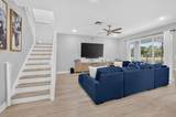 8142 Kendria Cove Terrace - Photo 12