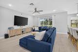 8142 Kendria Cove Terrace - Photo 13
