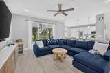 8142 Kendria Cove Terrace - Photo 14