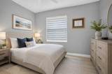 8142 Kendria Cove Terrace - Photo 15