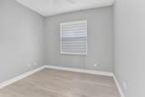 8142 Kendria Cove Terrace - Photo 16