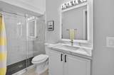 8142 Kendria Cove Terrace - Photo 17
