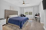 8142 Kendria Cove Terrace - Photo 18