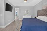 8142 Kendria Cove Terrace - Photo 19