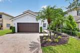 8142 Kendria Cove Terrace - Photo 2