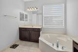 8142 Kendria Cove Terrace - Photo 20