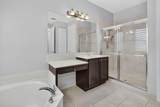 8142 Kendria Cove Terrace - Photo 21