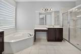 8142 Kendria Cove Terrace - Photo 22
