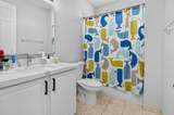 8142 Kendria Cove Terrace - Photo 25