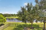 8142 Kendria Cove Terrace - Photo 29