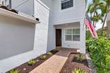 8142 Kendria Cove Terrace - Photo 3