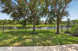 8142 Kendria Cove Terrace - Photo 30