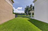 8142 Kendria Cove Terrace - Photo 31