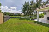 8142 Kendria Cove Terrace - Photo 32