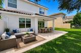 8142 Kendria Cove Terrace - Photo 33