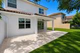 8142 Kendria Cove Terrace - Photo 34