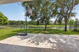 8142 Kendria Cove Terrace - Photo 35