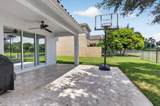 8142 Kendria Cove Terrace - Photo 36