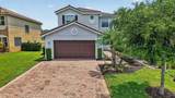 8142 Kendria Cove Terrace - Photo 38