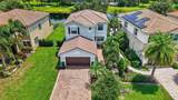 8142 Kendria Cove Terrace - Photo 39