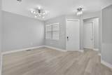 8142 Kendria Cove Terrace - Photo 4