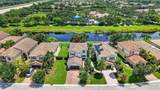 8142 Kendria Cove Terrace - Photo 40